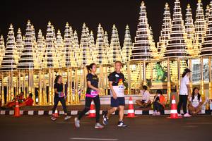 BIB: 
                            <button type="button" onclick="openModal(16348059)" class="btn btn-primary btn-sm float-right btn-popup" data-toggle="modal" data-target=".modal-high-quality">
                        <i class="fas fa-shopping-cart"></i> Add to Cart
                    </button>
                                            <button type="button" onclick="isThisMe(16348059, true)" class="btn btn-success btn-sm float-right btn-popup btn-isme hidden" data-toggle="tooltip" data-placement="bottom" title="นี่คือรูปของคุณใช่ไหม คลิกที่นี่เพื่อเอาเข้าอัลบั้ม">
                        <i class="fas fa-plus"></i> Add to album
                    </button>
                    <button type="button" onclick="isThisMe(16348059, false)" class="btn btn-warning btn-sm float-right btn-popup btn-isnotme hidden">
                        <i class="fas fa-ban"></i> Remove from album
                    </button>