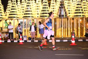 BIB: 
                            <button type="button" onclick="openModal(16362531)" class="btn btn-primary btn-sm float-right btn-popup" data-toggle="modal" data-target=".modal-high-quality">
                        <i class="fas fa-shopping-cart"></i> Add to Cart
                    </button>
                                            <button type="button" onclick="isThisMe(16362531, true)" class="btn btn-success btn-sm float-right btn-popup btn-isme hidden" data-toggle="tooltip" data-placement="bottom" title="นี่คือรูปของคุณใช่ไหม คลิกที่นี่เพื่อเอาเข้าอัลบั้ม">
                        <i class="fas fa-plus"></i> Add to album
                    </button>
                    <button type="button" onclick="isThisMe(16362531, false)" class="btn btn-warning btn-sm float-right btn-popup btn-isnotme hidden">
                        <i class="fas fa-ban"></i> Remove from album
                    </button>