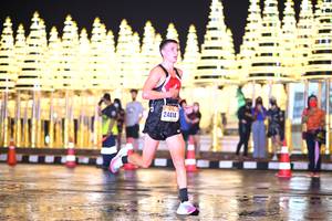 BIB: 24414
                            <button type="button" onclick="openModal(16908115)" class="btn btn-primary btn-sm float-right btn-popup" data-toggle="modal" data-target=".modal-high-quality">
                        <i class="fas fa-shopping-cart"></i> Add to Cart
                    </button>
                                            <button type="button" onclick="isThisMe(16908115, true)" class="btn btn-success btn-sm float-right btn-popup btn-isme hidden" data-toggle="tooltip" data-placement="bottom" title="นี่คือรูปของคุณใช่ไหม คลิกที่นี่เพื่อเอาเข้าอัลบั้ม">
                        <i class="fas fa-plus"></i> Add to album
                    </button>
                    <button type="button" onclick="isThisMe(16908115, false)" class="btn btn-warning btn-sm float-right btn-popup btn-isnotme hidden">
                        <i class="fas fa-ban"></i> Remove from album
                    </button>