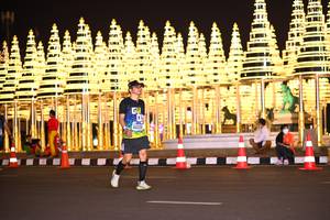 BIB: 
                            <button type="button" onclick="openModal(16343175)" class="btn btn-primary btn-sm float-right btn-popup" data-toggle="modal" data-target=".modal-high-quality">
                        <i class="fas fa-shopping-cart"></i> Add to Cart
                    </button>
                                            <button type="button" onclick="isThisMe(16343175, true)" class="btn btn-success btn-sm float-right btn-popup btn-isme hidden" data-toggle="tooltip" data-placement="bottom" title="นี่คือรูปของคุณใช่ไหม คลิกที่นี่เพื่อเอาเข้าอัลบั้ม">
                        <i class="fas fa-plus"></i> Add to album
                    </button>
                    <button type="button" onclick="isThisMe(16343175, false)" class="btn btn-warning btn-sm float-right btn-popup btn-isnotme hidden">
                        <i class="fas fa-ban"></i> Remove from album
                    </button>