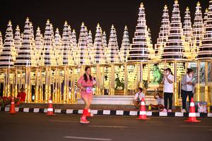 BIB: 
                            <button type="button" onclick="openModal(16363650)" class="btn btn-primary btn-sm float-right btn-popup" data-toggle="modal" data-target=".modal-high-quality">
                        <i class="fas fa-shopping-cart"></i> Add to Cart
                    </button>
                                            <button type="button" onclick="isThisMe(16363650, true)" class="btn btn-success btn-sm float-right btn-popup btn-isme hidden" data-toggle="tooltip" data-placement="bottom" title="นี่คือรูปของคุณใช่ไหม คลิกที่นี่เพื่อเอาเข้าอัลบั้ม">
                        <i class="fas fa-plus"></i> Add to album
                    </button>
                    <button type="button" onclick="isThisMe(16363650, false)" class="btn btn-warning btn-sm float-right btn-popup btn-isnotme hidden">
                        <i class="fas fa-ban"></i> Remove from album
                    </button>