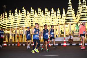 BIB: 422, 43034, 41021
                            <button type="button" onclick="openModal(16478145)" class="btn btn-primary btn-sm float-right btn-popup" data-toggle="modal" data-target=".modal-high-quality">
                        <i class="fas fa-shopping-cart"></i> Add to Cart
                    </button>
                                            <button type="button" onclick="isThisMe(16478145, true)" class="btn btn-success btn-sm float-right btn-popup btn-isme hidden" data-toggle="tooltip" data-placement="bottom" title="นี่คือรูปของคุณใช่ไหม คลิกที่นี่เพื่อเอาเข้าอัลบั้ม">
                        <i class="fas fa-plus"></i> Add to album
                    </button>
                    <button type="button" onclick="isThisMe(16478145, false)" class="btn btn-warning btn-sm float-right btn-popup btn-isnotme hidden">
                        <i class="fas fa-ban"></i> Remove from album
                    </button>