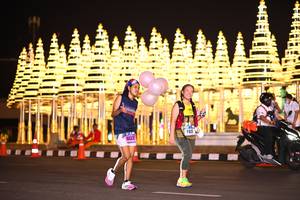 BIB: 4433, , 
                            <button type="button" onclick="openModal(16373363)" class="btn btn-primary btn-sm float-right btn-popup" data-toggle="modal" data-target=".modal-high-quality">
                        <i class="fas fa-shopping-cart"></i> Add to Cart
                    </button>
                                            <button type="button" onclick="isThisMe(16373363, true)" class="btn btn-success btn-sm float-right btn-popup btn-isme hidden" data-toggle="tooltip" data-placement="bottom" title="นี่คือรูปของคุณใช่ไหม คลิกที่นี่เพื่อเอาเข้าอัลบั้ม">
                        <i class="fas fa-plus"></i> Add to album
                    </button>
                    <button type="button" onclick="isThisMe(16373363, false)" class="btn btn-warning btn-sm float-right btn-popup btn-isnotme hidden">
                        <i class="fas fa-ban"></i> Remove from album
                    </button>