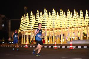 BIB: 41470
                            <button type="button" onclick="openModal(16357572)" class="btn btn-primary btn-sm float-right btn-popup" data-toggle="modal" data-target=".modal-high-quality">
                        <i class="fas fa-shopping-cart"></i> Add to Cart
                    </button>
                                            <button type="button" onclick="isThisMe(16357572, true)" class="btn btn-success btn-sm float-right btn-popup btn-isme hidden" data-toggle="tooltip" data-placement="bottom" title="นี่คือรูปของคุณใช่ไหม คลิกที่นี่เพื่อเอาเข้าอัลบั้ม">
                        <i class="fas fa-plus"></i> Add to album
                    </button>
                    <button type="button" onclick="isThisMe(16357572, false)" class="btn btn-warning btn-sm float-right btn-popup btn-isnotme hidden">
                        <i class="fas fa-ban"></i> Remove from album
                    </button>