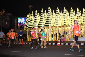 BIB: 234
                            <button type="button" onclick="openModal(16574793)" class="btn btn-primary btn-sm float-right btn-popup" data-toggle="modal" data-target=".modal-high-quality">
                        <i class="fas fa-shopping-cart"></i> Add to Cart
                    </button>
                                            <button type="button" onclick="isThisMe(16574793, true)" class="btn btn-success btn-sm float-right btn-popup btn-isme hidden" data-toggle="tooltip" data-placement="bottom" title="นี่คือรูปของคุณใช่ไหม คลิกที่นี่เพื่อเอาเข้าอัลบั้ม">
                        <i class="fas fa-plus"></i> Add to album
                    </button>
                    <button type="button" onclick="isThisMe(16574793, false)" class="btn btn-warning btn-sm float-right btn-popup btn-isnotme hidden">
                        <i class="fas fa-ban"></i> Remove from album
                    </button>