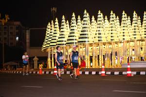 BIB: 
                            <button type="button" onclick="openModal(16359948)" class="btn btn-primary btn-sm float-right btn-popup" data-toggle="modal" data-target=".modal-high-quality">
                        <i class="fas fa-shopping-cart"></i> Add to Cart
                    </button>
                                            <button type="button" onclick="isThisMe(16359948, true)" class="btn btn-success btn-sm float-right btn-popup btn-isme hidden" data-toggle="tooltip" data-placement="bottom" title="นี่คือรูปของคุณใช่ไหม คลิกที่นี่เพื่อเอาเข้าอัลบั้ม">
                        <i class="fas fa-plus"></i> Add to album
                    </button>
                    <button type="button" onclick="isThisMe(16359948, false)" class="btn btn-warning btn-sm float-right btn-popup btn-isnotme hidden">
                        <i class="fas fa-ban"></i> Remove from album
                    </button>