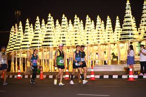 BIB: 
                            <button type="button" onclick="openModal(16371322)" class="btn btn-primary btn-sm float-right btn-popup" data-toggle="modal" data-target=".modal-high-quality">
                        <i class="fas fa-shopping-cart"></i> Add to Cart
                    </button>
                                            <button type="button" onclick="isThisMe(16371322, true)" class="btn btn-success btn-sm float-right btn-popup btn-isme hidden" data-toggle="tooltip" data-placement="bottom" title="นี่คือรูปของคุณใช่ไหม คลิกที่นี่เพื่อเอาเข้าอัลบั้ม">
                        <i class="fas fa-plus"></i> Add to album
                    </button>
                    <button type="button" onclick="isThisMe(16371322, false)" class="btn btn-warning btn-sm float-right btn-popup btn-isnotme hidden">
                        <i class="fas fa-ban"></i> Remove from album
                    </button>