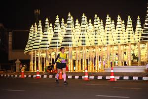 BIB: 
                            <button type="button" onclick="openModal(16364133)" class="btn btn-primary btn-sm float-right btn-popup" data-toggle="modal" data-target=".modal-high-quality">
                        <i class="fas fa-shopping-cart"></i> Add to Cart
                    </button>
                                            <button type="button" onclick="isThisMe(16364133, true)" class="btn btn-success btn-sm float-right btn-popup btn-isme hidden" data-toggle="tooltip" data-placement="bottom" title="นี่คือรูปของคุณใช่ไหม คลิกที่นี่เพื่อเอาเข้าอัลบั้ม">
                        <i class="fas fa-plus"></i> Add to album
                    </button>
                    <button type="button" onclick="isThisMe(16364133, false)" class="btn btn-warning btn-sm float-right btn-popup btn-isnotme hidden">
                        <i class="fas fa-ban"></i> Remove from album
                    </button>