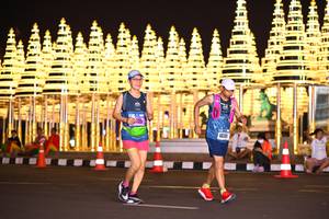 BIB: 4030
                            <button type="button" onclick="openModal(16350319)" class="btn btn-primary btn-sm float-right btn-popup" data-toggle="modal" data-target=".modal-high-quality">
                        <i class="fas fa-shopping-cart"></i> Add to Cart
                    </button>
                                            <button type="button" onclick="isThisMe(16350319, true)" class="btn btn-success btn-sm float-right btn-popup btn-isme hidden" data-toggle="tooltip" data-placement="bottom" title="นี่คือรูปของคุณใช่ไหม คลิกที่นี่เพื่อเอาเข้าอัลบั้ม">
                        <i class="fas fa-plus"></i> Add to album
                    </button>
                    <button type="button" onclick="isThisMe(16350319, false)" class="btn btn-warning btn-sm float-right btn-popup btn-isnotme hidden">
                        <i class="fas fa-ban"></i> Remove from album
                    </button>