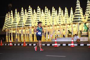 BIB: 4167
                            <button type="button" onclick="openModal(16427849)" class="btn btn-primary btn-sm float-right btn-popup" data-toggle="modal" data-target=".modal-high-quality">
                        <i class="fas fa-shopping-cart"></i> Add to Cart
                    </button>
                                            <button type="button" onclick="isThisMe(16427849, true)" class="btn btn-success btn-sm float-right btn-popup btn-isme hidden" data-toggle="tooltip" data-placement="bottom" title="นี่คือรูปของคุณใช่ไหม คลิกที่นี่เพื่อเอาเข้าอัลบั้ม">
                        <i class="fas fa-plus"></i> Add to album
                    </button>
                    <button type="button" onclick="isThisMe(16427849, false)" class="btn btn-warning btn-sm float-right btn-popup btn-isnotme hidden">
                        <i class="fas fa-ban"></i> Remove from album
                    </button>