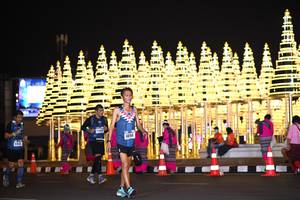 BIB: 4094, 
                            <button type="button" onclick="openModal(16526486)" class="btn btn-primary btn-sm float-right btn-popup" data-toggle="modal" data-target=".modal-high-quality">
                        <i class="fas fa-shopping-cart"></i> Add to Cart
                    </button>
                                            <button type="button" onclick="isThisMe(16526486, true)" class="btn btn-success btn-sm float-right btn-popup btn-isme hidden" data-toggle="tooltip" data-placement="bottom" title="นี่คือรูปของคุณใช่ไหม คลิกที่นี่เพื่อเอาเข้าอัลบั้ม">
                        <i class="fas fa-plus"></i> Add to album
                    </button>
                    <button type="button" onclick="isThisMe(16526486, false)" class="btn btn-warning btn-sm float-right btn-popup btn-isnotme hidden">
                        <i class="fas fa-ban"></i> Remove from album
                    </button>