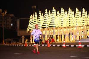 BIB: 
                            <button type="button" onclick="openModal(16364485)" class="btn btn-primary btn-sm float-right btn-popup" data-toggle="modal" data-target=".modal-high-quality">
                        <i class="fas fa-shopping-cart"></i> Add to Cart
                    </button>
                                            <button type="button" onclick="isThisMe(16364485, true)" class="btn btn-success btn-sm float-right btn-popup btn-isme hidden" data-toggle="tooltip" data-placement="bottom" title="นี่คือรูปของคุณใช่ไหม คลิกที่นี่เพื่อเอาเข้าอัลบั้ม">
                        <i class="fas fa-plus"></i> Add to album
                    </button>
                    <button type="button" onclick="isThisMe(16364485, false)" class="btn btn-warning btn-sm float-right btn-popup btn-isnotme hidden">
                        <i class="fas fa-ban"></i> Remove from album
                    </button>