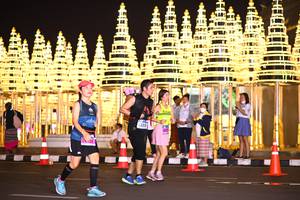 BIB: 305
                            <button type="button" onclick="openModal(16366420)" class="btn btn-primary btn-sm float-right btn-popup" data-toggle="modal" data-target=".modal-high-quality">
                        <i class="fas fa-shopping-cart"></i> Add to Cart
                    </button>
                                            <button type="button" onclick="isThisMe(16366420, true)" class="btn btn-success btn-sm float-right btn-popup btn-isme hidden" data-toggle="tooltip" data-placement="bottom" title="นี่คือรูปของคุณใช่ไหม คลิกที่นี่เพื่อเอาเข้าอัลบั้ม">
                        <i class="fas fa-plus"></i> Add to album
                    </button>
                    <button type="button" onclick="isThisMe(16366420, false)" class="btn btn-warning btn-sm float-right btn-popup btn-isnotme hidden">
                        <i class="fas fa-ban"></i> Remove from album
                    </button>