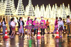 BIB: 
                            <button type="button" onclick="openModal(16908659)" class="btn btn-primary btn-sm float-right btn-popup" data-toggle="modal" data-target=".modal-high-quality">
                        <i class="fas fa-shopping-cart"></i> Add to Cart
                    </button>
                                            <button type="button" onclick="isThisMe(16908659, true)" class="btn btn-success btn-sm float-right btn-popup btn-isme hidden" data-toggle="tooltip" data-placement="bottom" title="นี่คือรูปของคุณใช่ไหม คลิกที่นี่เพื่อเอาเข้าอัลบั้ม">
                        <i class="fas fa-plus"></i> Add to album
                    </button>
                    <button type="button" onclick="isThisMe(16908659, false)" class="btn btn-warning btn-sm float-right btn-popup btn-isnotme hidden">
                        <i class="fas fa-ban"></i> Remove from album
                    </button>