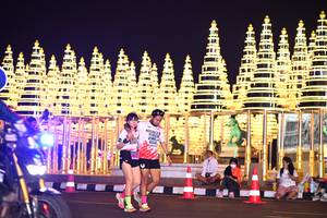 BIB: 
                            <button type="button" onclick="openModal(16345507)" class="btn btn-primary btn-sm float-right btn-popup" data-toggle="modal" data-target=".modal-high-quality">
                        <i class="fas fa-shopping-cart"></i> Add to Cart
                    </button>
                                            <button type="button" onclick="isThisMe(16345507, true)" class="btn btn-success btn-sm float-right btn-popup btn-isme hidden" data-toggle="tooltip" data-placement="bottom" title="นี่คือรูปของคุณใช่ไหม คลิกที่นี่เพื่อเอาเข้าอัลบั้ม">
                        <i class="fas fa-plus"></i> Add to album
                    </button>
                    <button type="button" onclick="isThisMe(16345507, false)" class="btn btn-warning btn-sm float-right btn-popup btn-isnotme hidden">
                        <i class="fas fa-ban"></i> Remove from album
                    </button>