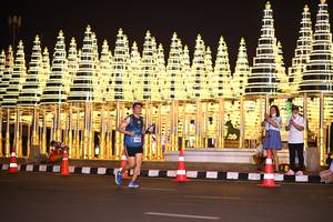 BIB: 
                            <button type="button" onclick="openModal(16370797)" class="btn btn-primary btn-sm float-right btn-popup" data-toggle="modal" data-target=".modal-high-quality">
                        <i class="fas fa-shopping-cart"></i> Add to Cart
                    </button>
                                            <button type="button" onclick="isThisMe(16370797, true)" class="btn btn-success btn-sm float-right btn-popup btn-isme hidden" data-toggle="tooltip" data-placement="bottom" title="นี่คือรูปของคุณใช่ไหม คลิกที่นี่เพื่อเอาเข้าอัลบั้ม">
                        <i class="fas fa-plus"></i> Add to album
                    </button>
                    <button type="button" onclick="isThisMe(16370797, false)" class="btn btn-warning btn-sm float-right btn-popup btn-isnotme hidden">
                        <i class="fas fa-ban"></i> Remove from album
                    </button>