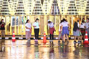 BIB: 
                            <button type="button" onclick="openModal(16908667)" class="btn btn-primary btn-sm float-right btn-popup" data-toggle="modal" data-target=".modal-high-quality">
                        <i class="fas fa-shopping-cart"></i> Add to Cart
                    </button>
                                            <button type="button" onclick="isThisMe(16908667, true)" class="btn btn-success btn-sm float-right btn-popup btn-isme hidden" data-toggle="tooltip" data-placement="bottom" title="นี่คือรูปของคุณใช่ไหม คลิกที่นี่เพื่อเอาเข้าอัลบั้ม">
                        <i class="fas fa-plus"></i> Add to album
                    </button>
                    <button type="button" onclick="isThisMe(16908667, false)" class="btn btn-warning btn-sm float-right btn-popup btn-isnotme hidden">
                        <i class="fas fa-ban"></i> Remove from album
                    </button>