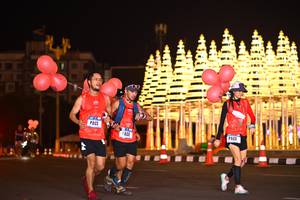 BIB: 
                            <button type="button" onclick="openModal(16373199)" class="btn btn-primary btn-sm float-right btn-popup" data-toggle="modal" data-target=".modal-high-quality">
                        <i class="fas fa-shopping-cart"></i> Add to Cart
                    </button>
                                            <button type="button" onclick="isThisMe(16373199, true)" class="btn btn-success btn-sm float-right btn-popup btn-isme hidden" data-toggle="tooltip" data-placement="bottom" title="นี่คือรูปของคุณใช่ไหม คลิกที่นี่เพื่อเอาเข้าอัลบั้ม">
                        <i class="fas fa-plus"></i> Add to album
                    </button>
                    <button type="button" onclick="isThisMe(16373199, false)" class="btn btn-warning btn-sm float-right btn-popup btn-isnotme hidden">
                        <i class="fas fa-ban"></i> Remove from album
                    </button>