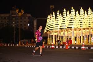 BIB: 44725
                            <button type="button" onclick="openModal(16364717)" class="btn btn-primary btn-sm float-right btn-popup" data-toggle="modal" data-target=".modal-high-quality">
                        <i class="fas fa-shopping-cart"></i> Add to Cart
                    </button>
                                            <button type="button" onclick="isThisMe(16364717, true)" class="btn btn-success btn-sm float-right btn-popup btn-isme hidden" data-toggle="tooltip" data-placement="bottom" title="นี่คือรูปของคุณใช่ไหม คลิกที่นี่เพื่อเอาเข้าอัลบั้ม">
                        <i class="fas fa-plus"></i> Add to album
                    </button>
                    <button type="button" onclick="isThisMe(16364717, false)" class="btn btn-warning btn-sm float-right btn-popup btn-isnotme hidden">
                        <i class="fas fa-ban"></i> Remove from album
                    </button>