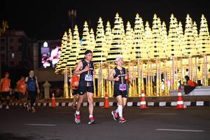 BIB: 41271
                            <button type="button" onclick="openModal(16574220)" class="btn btn-primary btn-sm float-right btn-popup" data-toggle="modal" data-target=".modal-high-quality">
                        <i class="fas fa-shopping-cart"></i> Add to Cart
                    </button>
                                            <button type="button" onclick="isThisMe(16574220, true)" class="btn btn-success btn-sm float-right btn-popup btn-isme hidden" data-toggle="tooltip" data-placement="bottom" title="นี่คือรูปของคุณใช่ไหม คลิกที่นี่เพื่อเอาเข้าอัลบั้ม">
                        <i class="fas fa-plus"></i> Add to album
                    </button>
                    <button type="button" onclick="isThisMe(16574220, false)" class="btn btn-warning btn-sm float-right btn-popup btn-isnotme hidden">
                        <i class="fas fa-ban"></i> Remove from album
                    </button>