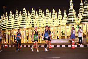 BIB: 
                            <button type="button" onclick="openModal(16371097)" class="btn btn-primary btn-sm float-right btn-popup" data-toggle="modal" data-target=".modal-high-quality">
                        <i class="fas fa-shopping-cart"></i> Add to Cart
                    </button>
                                            <button type="button" onclick="isThisMe(16371097, true)" class="btn btn-success btn-sm float-right btn-popup btn-isme hidden" data-toggle="tooltip" data-placement="bottom" title="นี่คือรูปของคุณใช่ไหม คลิกที่นี่เพื่อเอาเข้าอัลบั้ม">
                        <i class="fas fa-plus"></i> Add to album
                    </button>
                    <button type="button" onclick="isThisMe(16371097, false)" class="btn btn-warning btn-sm float-right btn-popup btn-isnotme hidden">
                        <i class="fas fa-ban"></i> Remove from album
                    </button>