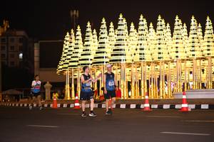 BIB: 
                            <button type="button" onclick="openModal(16359859)" class="btn btn-primary btn-sm float-right btn-popup" data-toggle="modal" data-target=".modal-high-quality">
                        <i class="fas fa-shopping-cart"></i> Add to Cart
                    </button>
                                            <button type="button" onclick="isThisMe(16359859, true)" class="btn btn-success btn-sm float-right btn-popup btn-isme hidden" data-toggle="tooltip" data-placement="bottom" title="นี่คือรูปของคุณใช่ไหม คลิกที่นี่เพื่อเอาเข้าอัลบั้ม">
                        <i class="fas fa-plus"></i> Add to album
                    </button>
                    <button type="button" onclick="isThisMe(16359859, false)" class="btn btn-warning btn-sm float-right btn-popup btn-isnotme hidden">
                        <i class="fas fa-ban"></i> Remove from album
                    </button>