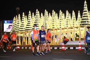 BIB: 23609, 1256, 4327
                            <button type="button" onclick="openModal(16594112)" class="btn btn-primary btn-sm float-right btn-popup" data-toggle="modal" data-target=".modal-high-quality">
                        <i class="fas fa-shopping-cart"></i> Add to Cart
                    </button>
                                            <button type="button" onclick="isThisMe(16594112, true)" class="btn btn-success btn-sm float-right btn-popup btn-isme hidden" data-toggle="tooltip" data-placement="bottom" title="นี่คือรูปของคุณใช่ไหม คลิกที่นี่เพื่อเอาเข้าอัลบั้ม">
                        <i class="fas fa-plus"></i> Add to album
                    </button>
                    <button type="button" onclick="isThisMe(16594112, false)" class="btn btn-warning btn-sm float-right btn-popup btn-isnotme hidden">
                        <i class="fas fa-ban"></i> Remove from album
                    </button>