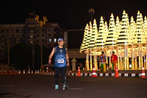 BIB: 43170
                            <button type="button" onclick="openModal(16343922)" class="btn btn-primary btn-sm float-right btn-popup" data-toggle="modal" data-target=".modal-high-quality">
                        <i class="fas fa-shopping-cart"></i> Add to Cart
                    </button>
                                            <button type="button" onclick="isThisMe(16343922, true)" class="btn btn-success btn-sm float-right btn-popup btn-isme hidden" data-toggle="tooltip" data-placement="bottom" title="นี่คือรูปของคุณใช่ไหม คลิกที่นี่เพื่อเอาเข้าอัลบั้ม">
                        <i class="fas fa-plus"></i> Add to album
                    </button>
                    <button type="button" onclick="isThisMe(16343922, false)" class="btn btn-warning btn-sm float-right btn-popup btn-isnotme hidden">
                        <i class="fas fa-ban"></i> Remove from album
                    </button>