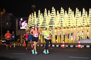 BIB: 837, 2512
                            <button type="button" onclick="openModal(16607817)" class="btn btn-primary btn-sm float-right btn-popup" data-toggle="modal" data-target=".modal-high-quality">
                        <i class="fas fa-shopping-cart"></i> Add to Cart
                    </button>
                                            <button type="button" onclick="isThisMe(16607817, true)" class="btn btn-success btn-sm float-right btn-popup btn-isme hidden" data-toggle="tooltip" data-placement="bottom" title="นี่คือรูปของคุณใช่ไหม คลิกที่นี่เพื่อเอาเข้าอัลบั้ม">
                        <i class="fas fa-plus"></i> Add to album
                    </button>
                    <button type="button" onclick="isThisMe(16607817, false)" class="btn btn-warning btn-sm float-right btn-popup btn-isnotme hidden">
                        <i class="fas fa-ban"></i> Remove from album
                    </button>
