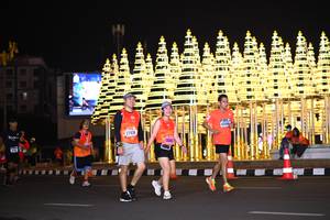 BIB: 22436
                            <button type="button" onclick="openModal(16533508)" class="btn btn-primary btn-sm float-right btn-popup" data-toggle="modal" data-target=".modal-high-quality">
                        <i class="fas fa-shopping-cart"></i> Add to Cart
                    </button>
                                            <button type="button" onclick="isThisMe(16533508, true)" class="btn btn-success btn-sm float-right btn-popup btn-isme hidden" data-toggle="tooltip" data-placement="bottom" title="นี่คือรูปของคุณใช่ไหม คลิกที่นี่เพื่อเอาเข้าอัลบั้ม">
                        <i class="fas fa-plus"></i> Add to album
                    </button>
                    <button type="button" onclick="isThisMe(16533508, false)" class="btn btn-warning btn-sm float-right btn-popup btn-isnotme hidden">
                        <i class="fas fa-ban"></i> Remove from album
                    </button>