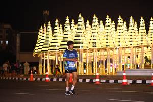 BIB: 43342
                            <button type="button" onclick="openModal(16349638)" class="btn btn-primary btn-sm float-right btn-popup" data-toggle="modal" data-target=".modal-high-quality">
                        <i class="fas fa-shopping-cart"></i> Add to Cart
                    </button>
                                            <button type="button" onclick="isThisMe(16349638, true)" class="btn btn-success btn-sm float-right btn-popup btn-isme hidden" data-toggle="tooltip" data-placement="bottom" title="นี่คือรูปของคุณใช่ไหม คลิกที่นี่เพื่อเอาเข้าอัลบั้ม">
                        <i class="fas fa-plus"></i> Add to album
                    </button>
                    <button type="button" onclick="isThisMe(16349638, false)" class="btn btn-warning btn-sm float-right btn-popup btn-isnotme hidden">
                        <i class="fas fa-ban"></i> Remove from album
                    </button>