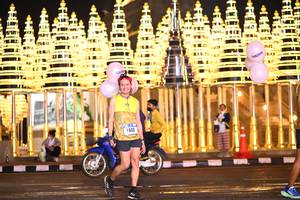 BIB: 
                            <button type="button" onclick="openModal(16373936)" class="btn btn-primary btn-sm float-right btn-popup" data-toggle="modal" data-target=".modal-high-quality">
                        <i class="fas fa-shopping-cart"></i> Add to Cart
                    </button>
                                            <button type="button" onclick="isThisMe(16373936, true)" class="btn btn-success btn-sm float-right btn-popup btn-isme hidden" data-toggle="tooltip" data-placement="bottom" title="นี่คือรูปของคุณใช่ไหม คลิกที่นี่เพื่อเอาเข้าอัลบั้ม">
                        <i class="fas fa-plus"></i> Add to album
                    </button>
                    <button type="button" onclick="isThisMe(16373936, false)" class="btn btn-warning btn-sm float-right btn-popup btn-isnotme hidden">
                        <i class="fas fa-ban"></i> Remove from album
                    </button>