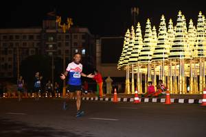 BIB: 40445
                            <button type="button" onclick="openModal(16417168)" class="btn btn-primary btn-sm float-right btn-popup" data-toggle="modal" data-target=".modal-high-quality">
                        <i class="fas fa-shopping-cart"></i> Add to Cart
                    </button>
                                            <button type="button" onclick="isThisMe(16417168, true)" class="btn btn-success btn-sm float-right btn-popup btn-isme hidden" data-toggle="tooltip" data-placement="bottom" title="นี่คือรูปของคุณใช่ไหม คลิกที่นี่เพื่อเอาเข้าอัลบั้ม">
                        <i class="fas fa-plus"></i> Add to album
                    </button>
                    <button type="button" onclick="isThisMe(16417168, false)" class="btn btn-warning btn-sm float-right btn-popup btn-isnotme hidden">
                        <i class="fas fa-ban"></i> Remove from album
                    </button>
