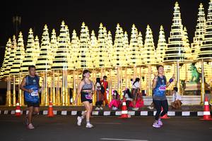 BIB: 24445, 41168
                            <button type="button" onclick="openModal(16423689)" class="btn btn-primary btn-sm float-right btn-popup" data-toggle="modal" data-target=".modal-high-quality">
                        <i class="fas fa-shopping-cart"></i> Add to Cart
                    </button>
                                            <button type="button" onclick="isThisMe(16423689, true)" class="btn btn-success btn-sm float-right btn-popup btn-isme hidden" data-toggle="tooltip" data-placement="bottom" title="นี่คือรูปของคุณใช่ไหม คลิกที่นี่เพื่อเอาเข้าอัลบั้ม">
                        <i class="fas fa-plus"></i> Add to album
                    </button>
                    <button type="button" onclick="isThisMe(16423689, false)" class="btn btn-warning btn-sm float-right btn-popup btn-isnotme hidden">
                        <i class="fas fa-ban"></i> Remove from album
                    </button>