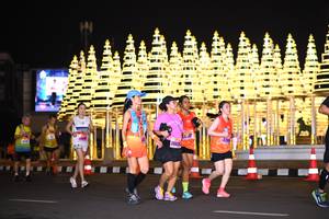 BIB: 270, 2668
                            <button type="button" onclick="openModal(16610201)" class="btn btn-primary btn-sm float-right btn-popup" data-toggle="modal" data-target=".modal-high-quality">
                        <i class="fas fa-shopping-cart"></i> Add to Cart
                    </button>
                                            <button type="button" onclick="isThisMe(16610201, true)" class="btn btn-success btn-sm float-right btn-popup btn-isme hidden" data-toggle="tooltip" data-placement="bottom" title="นี่คือรูปของคุณใช่ไหม คลิกที่นี่เพื่อเอาเข้าอัลบั้ม">
                        <i class="fas fa-plus"></i> Add to album
                    </button>
                    <button type="button" onclick="isThisMe(16610201, false)" class="btn btn-warning btn-sm float-right btn-popup btn-isnotme hidden">
                        <i class="fas fa-ban"></i> Remove from album
                    </button>