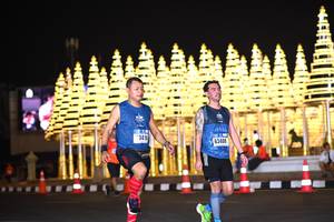 BIB: 3416, 63408
                            <button type="button" onclick="openModal(16522981)" class="btn btn-primary btn-sm float-right btn-popup" data-toggle="modal" data-target=".modal-high-quality">
                        <i class="fas fa-shopping-cart"></i> Add to Cart
                    </button>
                                            <button type="button" onclick="isThisMe(16522981, true)" class="btn btn-success btn-sm float-right btn-popup btn-isme hidden" data-toggle="tooltip" data-placement="bottom" title="นี่คือรูปของคุณใช่ไหม คลิกที่นี่เพื่อเอาเข้าอัลบั้ม">
                        <i class="fas fa-plus"></i> Add to album
                    </button>
                    <button type="button" onclick="isThisMe(16522981, false)" class="btn btn-warning btn-sm float-right btn-popup btn-isnotme hidden">
                        <i class="fas fa-ban"></i> Remove from album
                    </button>