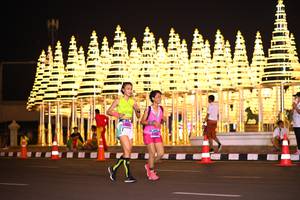 BIB: 4406
                            <button type="button" onclick="openModal(16369094)" class="btn btn-primary btn-sm float-right btn-popup" data-toggle="modal" data-target=".modal-high-quality">
                        <i class="fas fa-shopping-cart"></i> Add to Cart
                    </button>
                                            <button type="button" onclick="isThisMe(16369094, true)" class="btn btn-success btn-sm float-right btn-popup btn-isme hidden" data-toggle="tooltip" data-placement="bottom" title="นี่คือรูปของคุณใช่ไหม คลิกที่นี่เพื่อเอาเข้าอัลบั้ม">
                        <i class="fas fa-plus"></i> Add to album
                    </button>
                    <button type="button" onclick="isThisMe(16369094, false)" class="btn btn-warning btn-sm float-right btn-popup btn-isnotme hidden">
                        <i class="fas fa-ban"></i> Remove from album
                    </button>