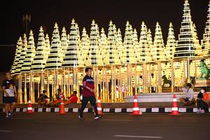 BIB: 
                            <button type="button" onclick="openModal(16347665)" class="btn btn-primary btn-sm float-right btn-popup" data-toggle="modal" data-target=".modal-high-quality">
                        <i class="fas fa-shopping-cart"></i> Add to Cart
                    </button>
                                            <button type="button" onclick="isThisMe(16347665, true)" class="btn btn-success btn-sm float-right btn-popup btn-isme hidden" data-toggle="tooltip" data-placement="bottom" title="นี่คือรูปของคุณใช่ไหม คลิกที่นี่เพื่อเอาเข้าอัลบั้ม">
                        <i class="fas fa-plus"></i> Add to album
                    </button>
                    <button type="button" onclick="isThisMe(16347665, false)" class="btn btn-warning btn-sm float-right btn-popup btn-isnotme hidden">
                        <i class="fas fa-ban"></i> Remove from album
                    </button>