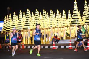 BIB: 44582, 41402
                            <button type="button" onclick="openModal(16534531)" class="btn btn-primary btn-sm float-right btn-popup" data-toggle="modal" data-target=".modal-high-quality">
                        <i class="fas fa-shopping-cart"></i> Add to Cart
                    </button>
                                            <button type="button" onclick="isThisMe(16534531, true)" class="btn btn-success btn-sm float-right btn-popup btn-isme hidden" data-toggle="tooltip" data-placement="bottom" title="นี่คือรูปของคุณใช่ไหม คลิกที่นี่เพื่อเอาเข้าอัลบั้ม">
                        <i class="fas fa-plus"></i> Add to album
                    </button>
                    <button type="button" onclick="isThisMe(16534531, false)" class="btn btn-warning btn-sm float-right btn-popup btn-isnotme hidden">
                        <i class="fas fa-ban"></i> Remove from album
                    </button>