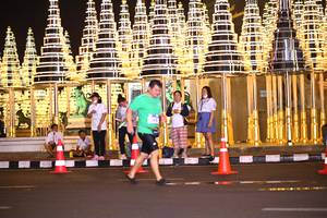 BIB: 
                            <button type="button" onclick="openModal(16362822)" class="btn btn-primary btn-sm float-right btn-popup" data-toggle="modal" data-target=".modal-high-quality">
                        <i class="fas fa-shopping-cart"></i> Add to Cart
                    </button>
                                            <button type="button" onclick="isThisMe(16362822, true)" class="btn btn-success btn-sm float-right btn-popup btn-isme hidden" data-toggle="tooltip" data-placement="bottom" title="นี่คือรูปของคุณใช่ไหม คลิกที่นี่เพื่อเอาเข้าอัลบั้ม">
                        <i class="fas fa-plus"></i> Add to album
                    </button>
                    <button type="button" onclick="isThisMe(16362822, false)" class="btn btn-warning btn-sm float-right btn-popup btn-isnotme hidden">
                        <i class="fas fa-ban"></i> Remove from album
                    </button>