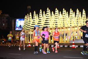 BIB: 427, 77094, 266
                            <button type="button" onclick="openModal(16609932)" class="btn btn-primary btn-sm float-right btn-popup" data-toggle="modal" data-target=".modal-high-quality">
                        <i class="fas fa-shopping-cart"></i> Add to Cart
                    </button>
                                            <button type="button" onclick="isThisMe(16609932, true)" class="btn btn-success btn-sm float-right btn-popup btn-isme hidden" data-toggle="tooltip" data-placement="bottom" title="นี่คือรูปของคุณใช่ไหม คลิกที่นี่เพื่อเอาเข้าอัลบั้ม">
                        <i class="fas fa-plus"></i> Add to album
                    </button>
                    <button type="button" onclick="isThisMe(16609932, false)" class="btn btn-warning btn-sm float-right btn-popup btn-isnotme hidden">
                        <i class="fas fa-ban"></i> Remove from album
                    </button>