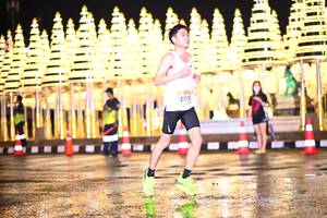 BIB: 21116
                            <button type="button" onclick="openModal(16899498)" class="btn btn-primary btn-sm float-right btn-popup" data-toggle="modal" data-target=".modal-high-quality">
                        <i class="fas fa-shopping-cart"></i> Add to Cart
                    </button>
                                            <button type="button" onclick="isThisMe(16899498, true)" class="btn btn-success btn-sm float-right btn-popup btn-isme hidden" data-toggle="tooltip" data-placement="bottom" title="นี่คือรูปของคุณใช่ไหม คลิกที่นี่เพื่อเอาเข้าอัลบั้ม">
                        <i class="fas fa-plus"></i> Add to album
                    </button>
                    <button type="button" onclick="isThisMe(16899498, false)" class="btn btn-warning btn-sm float-right btn-popup btn-isnotme hidden">
                        <i class="fas fa-ban"></i> Remove from album
                    </button>