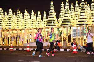 BIB: 
                            <button type="button" onclick="openModal(16350481)" class="btn btn-primary btn-sm float-right btn-popup" data-toggle="modal" data-target=".modal-high-quality">
                        <i class="fas fa-shopping-cart"></i> Add to Cart
                    </button>
                                            <button type="button" onclick="isThisMe(16350481, true)" class="btn btn-success btn-sm float-right btn-popup btn-isme hidden" data-toggle="tooltip" data-placement="bottom" title="นี่คือรูปของคุณใช่ไหม คลิกที่นี่เพื่อเอาเข้าอัลบั้ม">
                        <i class="fas fa-plus"></i> Add to album
                    </button>
                    <button type="button" onclick="isThisMe(16350481, false)" class="btn btn-warning btn-sm float-right btn-popup btn-isnotme hidden">
                        <i class="fas fa-ban"></i> Remove from album
                    </button>