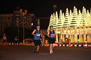 BIB: 4471
                            <button type="button" onclick="openModal(16369432)" class="btn btn-primary btn-sm float-right btn-popup" data-toggle="modal" data-target=".modal-high-quality">
                        <i class="fas fa-shopping-cart"></i> Add to Cart
                    </button>
                                            <button type="button" onclick="isThisMe(16369432, true)" class="btn btn-success btn-sm float-right btn-popup btn-isme hidden" data-toggle="tooltip" data-placement="bottom" title="นี่คือรูปของคุณใช่ไหม คลิกที่นี่เพื่อเอาเข้าอัลบั้ม">
                        <i class="fas fa-plus"></i> Add to album
                    </button>
                    <button type="button" onclick="isThisMe(16369432, false)" class="btn btn-warning btn-sm float-right btn-popup btn-isnotme hidden">
                        <i class="fas fa-ban"></i> Remove from album
                    </button>