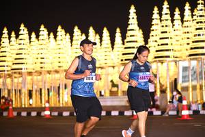 BIB: 41814, 44472
                            <button type="button" onclick="openModal(16369668)" class="btn btn-primary btn-sm float-right btn-popup" data-toggle="modal" data-target=".modal-high-quality">
                        <i class="fas fa-shopping-cart"></i> Add to Cart
                    </button>
                                            <button type="button" onclick="isThisMe(16369668, true)" class="btn btn-success btn-sm float-right btn-popup btn-isme hidden" data-toggle="tooltip" data-placement="bottom" title="นี่คือรูปของคุณใช่ไหม คลิกที่นี่เพื่อเอาเข้าอัลบั้ม">
                        <i class="fas fa-plus"></i> Add to album
                    </button>
                    <button type="button" onclick="isThisMe(16369668, false)" class="btn btn-warning btn-sm float-right btn-popup btn-isnotme hidden">
                        <i class="fas fa-ban"></i> Remove from album
                    </button>