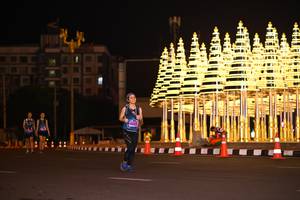 BIB: 244222
                            <button type="button" onclick="openModal(16370168)" class="btn btn-primary btn-sm float-right btn-popup" data-toggle="modal" data-target=".modal-high-quality">
                        <i class="fas fa-shopping-cart"></i> Add to Cart
                    </button>
                                            <button type="button" onclick="isThisMe(16370168, true)" class="btn btn-success btn-sm float-right btn-popup btn-isme hidden" data-toggle="tooltip" data-placement="bottom" title="นี่คือรูปของคุณใช่ไหม คลิกที่นี่เพื่อเอาเข้าอัลบั้ม">
                        <i class="fas fa-plus"></i> Add to album
                    </button>
                    <button type="button" onclick="isThisMe(16370168, false)" class="btn btn-warning btn-sm float-right btn-popup btn-isnotme hidden">
                        <i class="fas fa-ban"></i> Remove from album
                    </button>