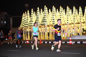 BIB: 41921
                            <button type="button" onclick="openModal(16459591)" class="btn btn-primary btn-sm float-right btn-popup" data-toggle="modal" data-target=".modal-high-quality">
                        <i class="fas fa-shopping-cart"></i> Add to Cart
                    </button>
                                            <button type="button" onclick="isThisMe(16459591, true)" class="btn btn-success btn-sm float-right btn-popup btn-isme hidden" data-toggle="tooltip" data-placement="bottom" title="นี่คือรูปของคุณใช่ไหม คลิกที่นี่เพื่อเอาเข้าอัลบั้ม">
                        <i class="fas fa-plus"></i> Add to album
                    </button>
                    <button type="button" onclick="isThisMe(16459591, false)" class="btn btn-warning btn-sm float-right btn-popup btn-isnotme hidden">
                        <i class="fas fa-ban"></i> Remove from album
                    </button>