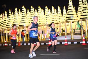 BIB: 40372, 44140, 25567
                            <button type="button" onclick="openModal(16578570)" class="btn btn-primary btn-sm float-right btn-popup" data-toggle="modal" data-target=".modal-high-quality">
                        <i class="fas fa-shopping-cart"></i> Add to Cart
                    </button>
                                            <button type="button" onclick="isThisMe(16578570, true)" class="btn btn-success btn-sm float-right btn-popup btn-isme hidden" data-toggle="tooltip" data-placement="bottom" title="นี่คือรูปของคุณใช่ไหม คลิกที่นี่เพื่อเอาเข้าอัลบั้ม">
                        <i class="fas fa-plus"></i> Add to album
                    </button>
                    <button type="button" onclick="isThisMe(16578570, false)" class="btn btn-warning btn-sm float-right btn-popup btn-isnotme hidden">
                        <i class="fas fa-ban"></i> Remove from album
                    </button>