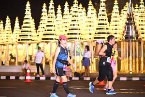 BIB: 4309, 445
                            <button type="button" onclick="openModal(16366245)" class="btn btn-primary btn-sm float-right btn-popup" data-toggle="modal" data-target=".modal-high-quality">
                        <i class="fas fa-shopping-cart"></i> Add to Cart
                    </button>
                                            <button type="button" onclick="isThisMe(16366245, true)" class="btn btn-success btn-sm float-right btn-popup btn-isme hidden" data-toggle="tooltip" data-placement="bottom" title="นี่คือรูปของคุณใช่ไหม คลิกที่นี่เพื่อเอาเข้าอัลบั้ม">
                        <i class="fas fa-plus"></i> Add to album
                    </button>
                    <button type="button" onclick="isThisMe(16366245, false)" class="btn btn-warning btn-sm float-right btn-popup btn-isnotme hidden">
                        <i class="fas fa-ban"></i> Remove from album
                    </button>