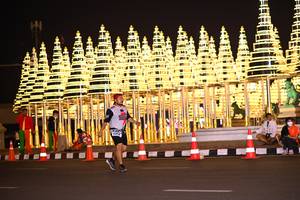 BIB: 
                            <button type="button" onclick="openModal(16347409)" class="btn btn-primary btn-sm float-right btn-popup" data-toggle="modal" data-target=".modal-high-quality">
                        <i class="fas fa-shopping-cart"></i> Add to Cart
                    </button>
                                            <button type="button" onclick="isThisMe(16347409, true)" class="btn btn-success btn-sm float-right btn-popup btn-isme hidden" data-toggle="tooltip" data-placement="bottom" title="นี่คือรูปของคุณใช่ไหม คลิกที่นี่เพื่อเอาเข้าอัลบั้ม">
                        <i class="fas fa-plus"></i> Add to album
                    </button>
                    <button type="button" onclick="isThisMe(16347409, false)" class="btn btn-warning btn-sm float-right btn-popup btn-isnotme hidden">
                        <i class="fas fa-ban"></i> Remove from album
                    </button>